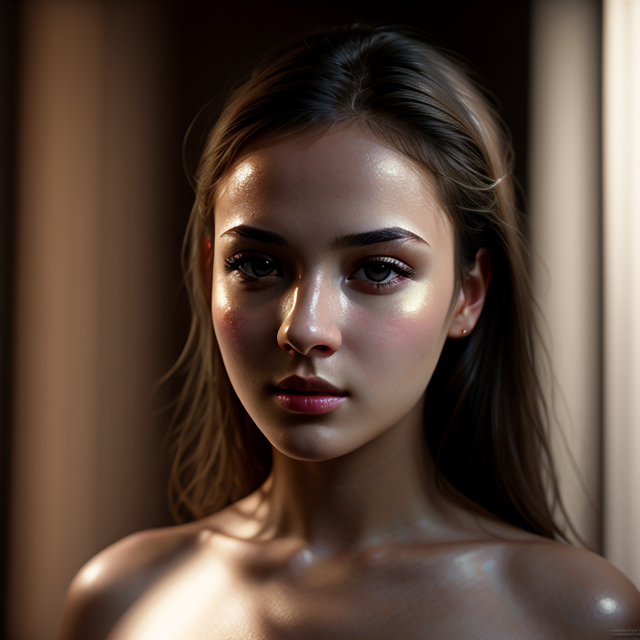 00021-3862880821-masterpiece photo, beautiful young women body, rim light, side light, rimglow, detailed, realistic detailed face, pale skin  _lo-ad-before.png